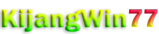 KIJANGWIN77